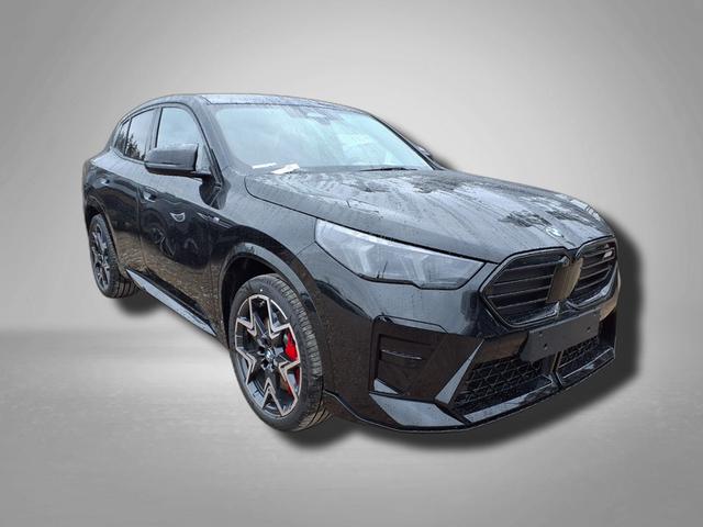 BMW X2 - M Sportpaket Pro M35i xDrive
