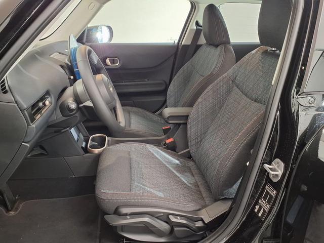 MINI Cooper C Essential Trim 1.5 7-Gang Steptronic 