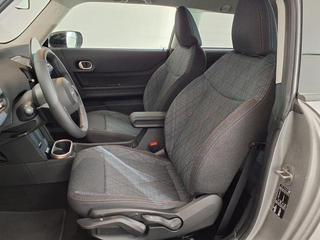 MINI Cooper C Essential Trim 1.5 7-Gang Steptronic 