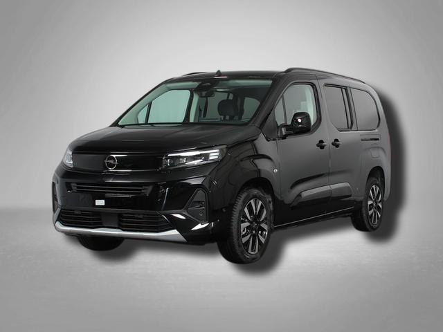 Opel Combo Life - XL GS 1.5 Diesel 6-Gang