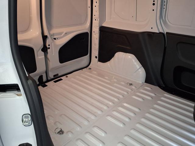 Opel Combo Cargo Kastenwagen M mit erh&ouml;hter Nutzlast 1.5 Diesel 6-Gang 