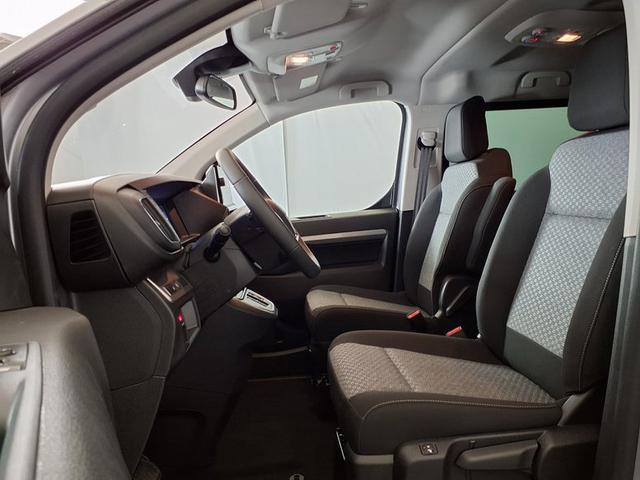 Opel Zafira Edition 2.2 Diesel 8-Gang Automatikgetriebe 