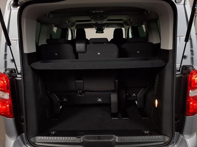 Opel Zafira Edition 2.2 Diesel 8-Gang Automatikgetriebe 