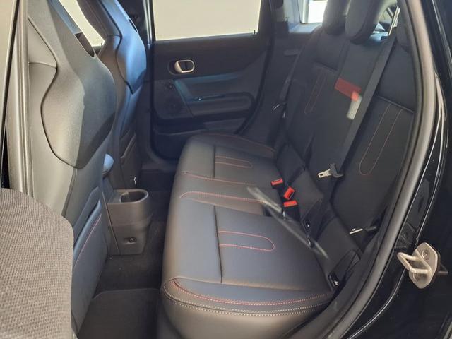 MINI Cooper S John Works Trim 2.0 7-Gang Steptronic 