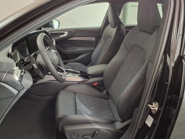 Audi S5 Kombi edition one 3.0 TFSI 7-Gang S tronic quattro Avant 
