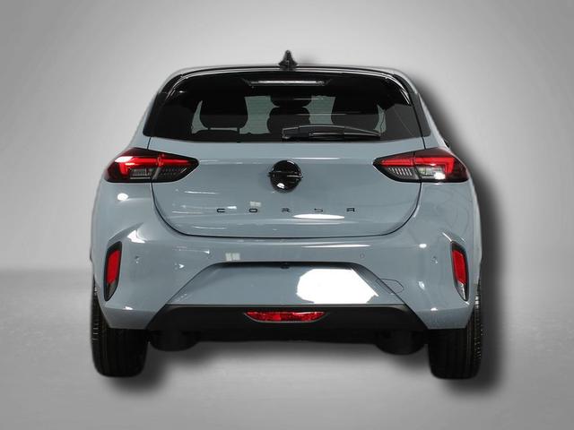 Opel Corsa Electric GS 156 PS Corsa-e 