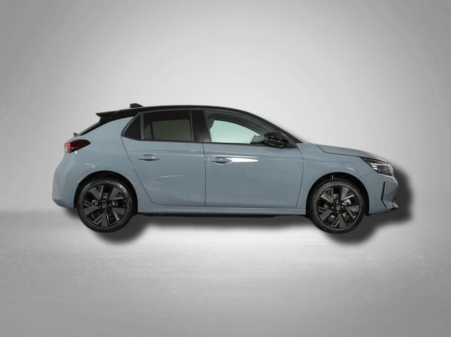 Opel Corsa Electric GS 156 PS Corsa-e 