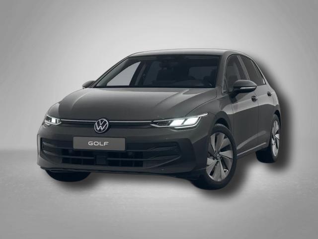 Volkswagen Golf - Life Plus 1.5 eTSI 7-Gang-DSG