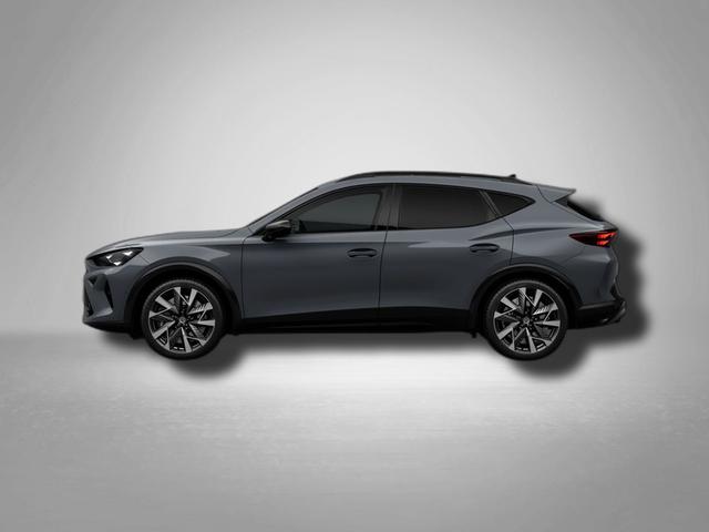 Cupra Formentor VZ 2.0 TSI 7-Gang-DSG 4Drive 