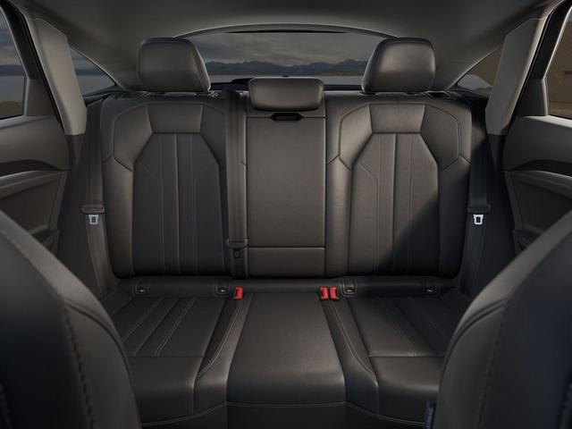 Audi Q5 Sportback S line 2.0 TFSI 7-Gang tronic quattro 