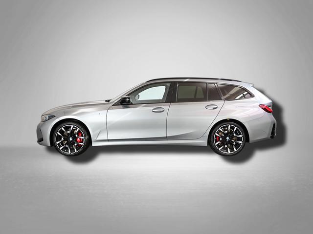 BMW 3er Touring M340 i xDrive 