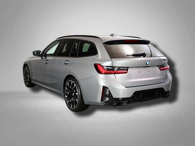 BMW 3er Touring M340 i xDrive 