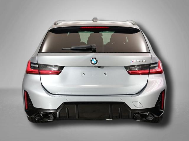 BMW 3er Touring M340 i xDrive 
