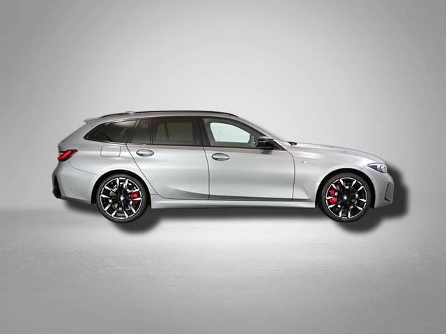BMW 3er Touring M340 i xDrive 