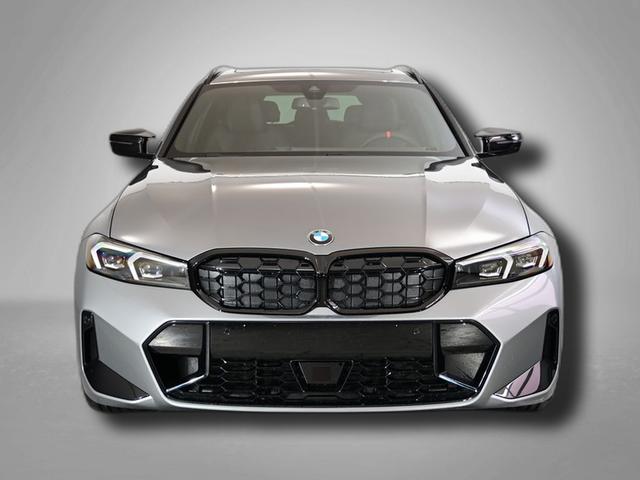 BMW 3er Touring M340 i xDrive 