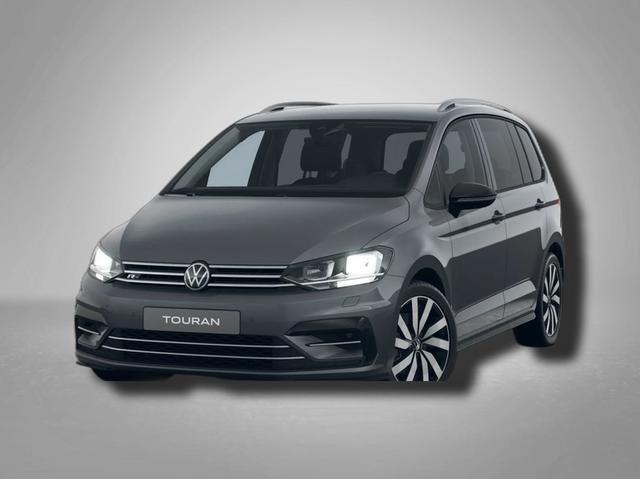 Volkswagen Touran - ENERGY R-Line 1.5 TSI 7-Gang-DSG