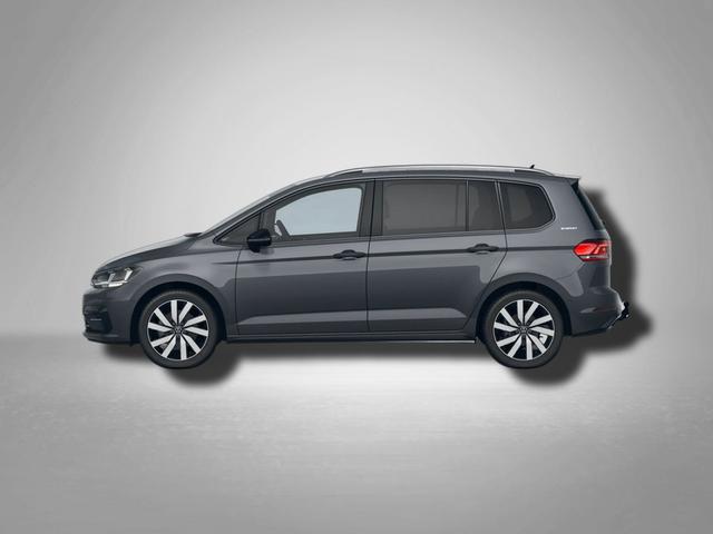 Volkswagen Touran - ENERGY R-Line 1.5 TSI 7-Gang-DSG