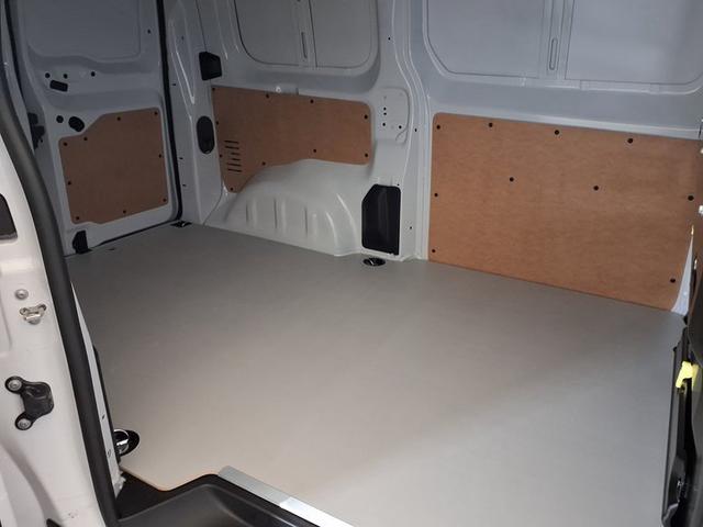 Opel Vivaro Kastenwagen M (L2) 1.5 Diesel 120 6-Gang 
