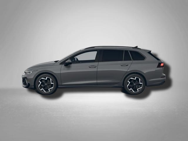 Volkswagen Golf Variant R-Line 1.5 eTSI 7-Gang-DSG 