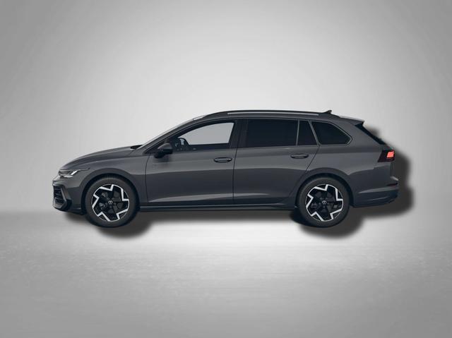 Volkswagen Golf Variant R-Line 1.5 eTSI 7-Gang-DSG 