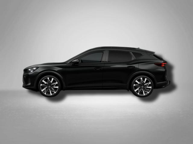 Cupra Formentor 1.5 eTSI 7-Gang-DSG 