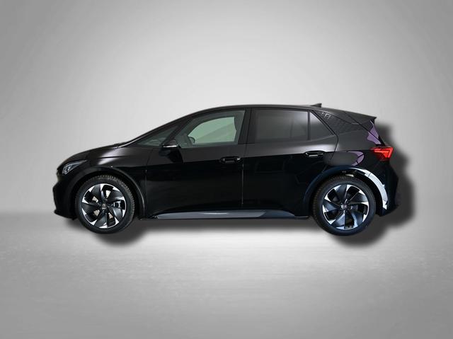 Cupra Born Elektro 79 kWh 