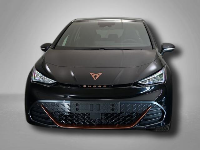 Cupra Born Elektro 79 kWh 