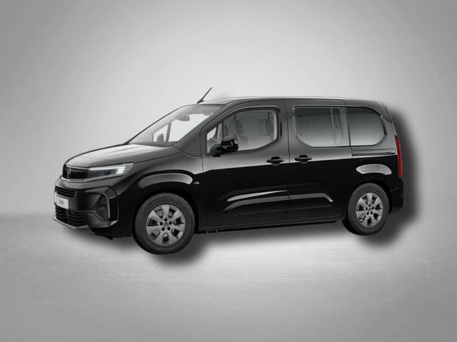 Opel Combo GS 1.5 Diese 6-Gang 