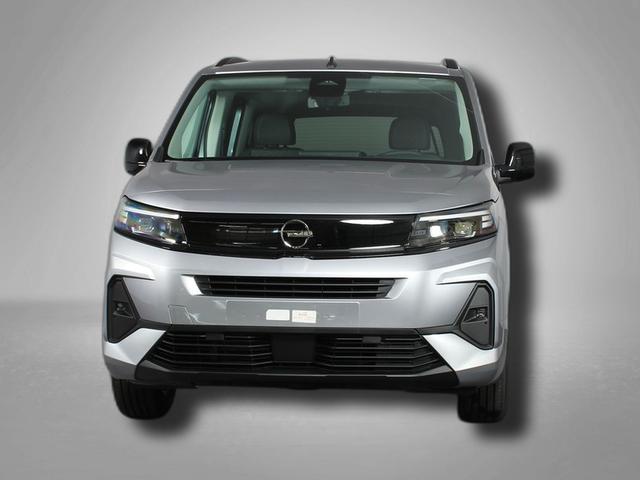 Opel Combo Life Edition 1.5 Diese 6-Gang 