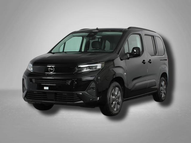 Opel Combo - Edition 1.5 Diese 6-Gang