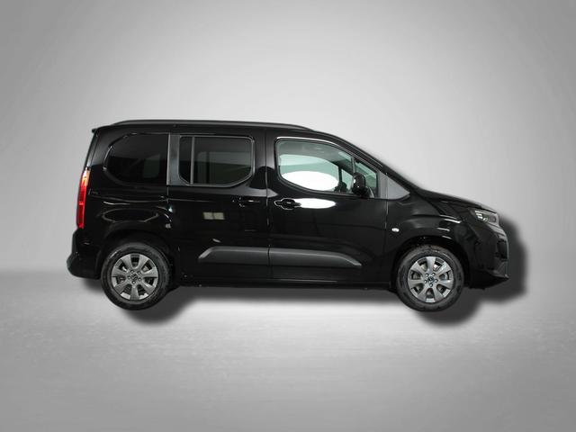 Opel Combo Life Edition 1.5 Diese 6-Gang 