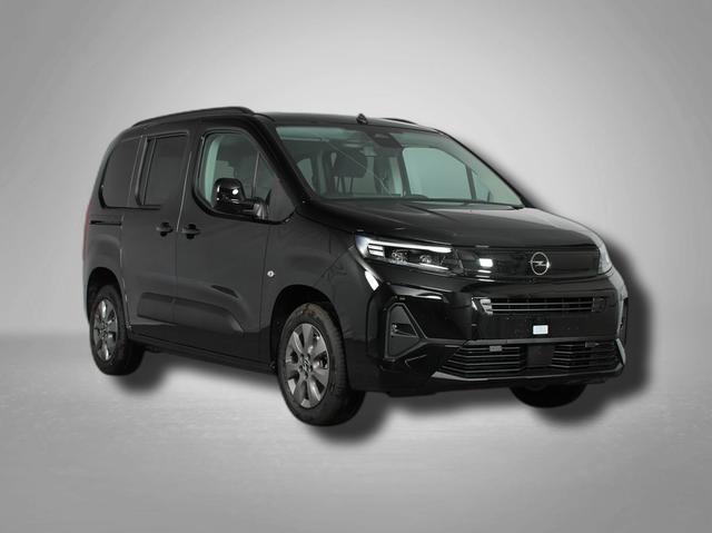 Opel Combo Life Edition 1.5 Diese 6-Gang 