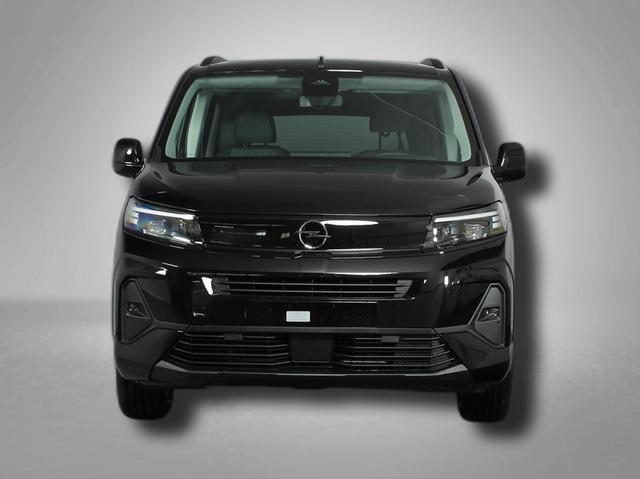 Opel Combo Life Edition 1.5 Diese 6-Gang 