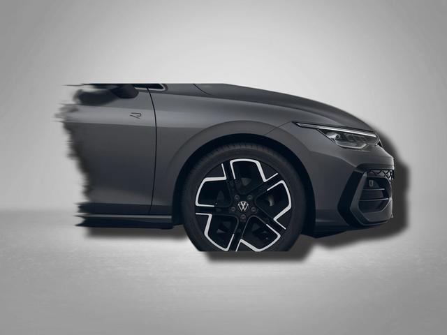 Volkswagen Golf Variant R-Line 1.5 eTSI 110 kW DSG 