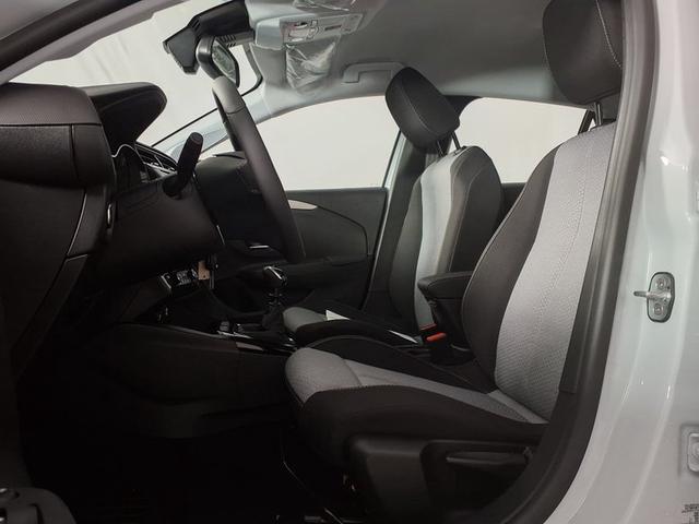 Opel Corsa Edition 1.2 Direct Injection Turbo 6-Gang 