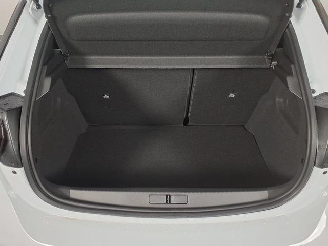 Opel Corsa Edition 1.2 Direct Injection Turbo 6-Gang 