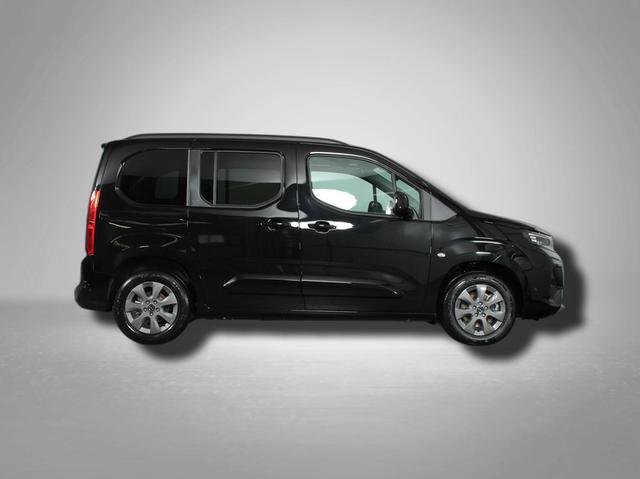 Opel Combo Life GS 1.5 Diese 6-Gang 