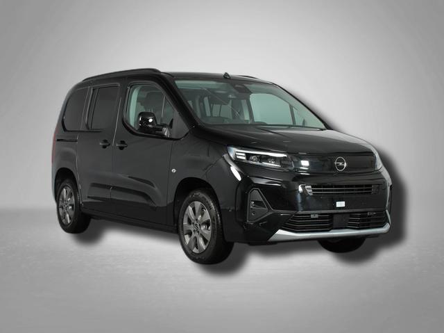Opel Combo Life GS 1.5 Diese 6-Gang 