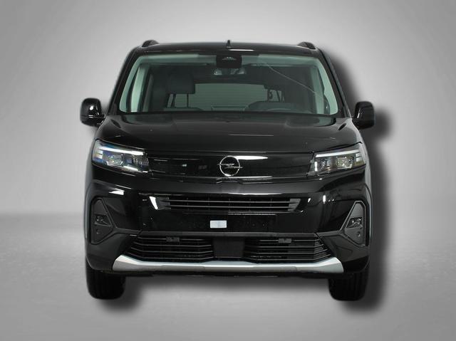 Opel Combo Life GS 1.5 Diese 6-Gang 