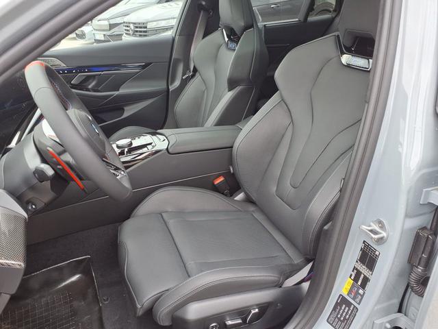BMW M5 Touring M Steptronic xDrive 