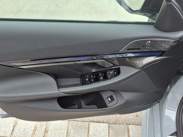 BMW M5 Touring M Steptronic xDrive 