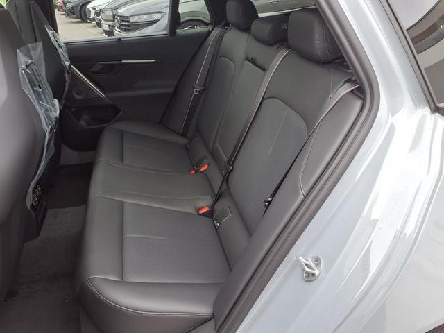 BMW M5 Touring M Steptronic xDrive 