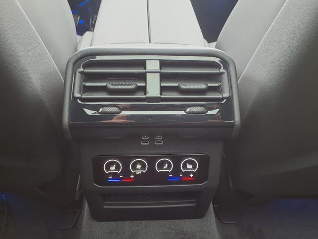 BMW M5 Touring M Steptronic xDrive 