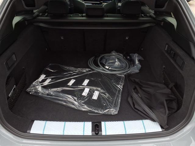 BMW M5 Touring M Steptronic xDrive 