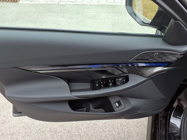 BMW M5 Touring M Steptronic xDrive 