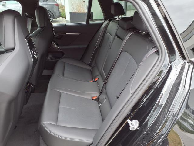 BMW M5 Touring M Steptronic xDrive 
