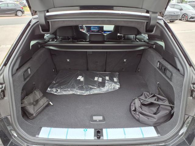 BMW M5 Touring M Steptronic xDrive 