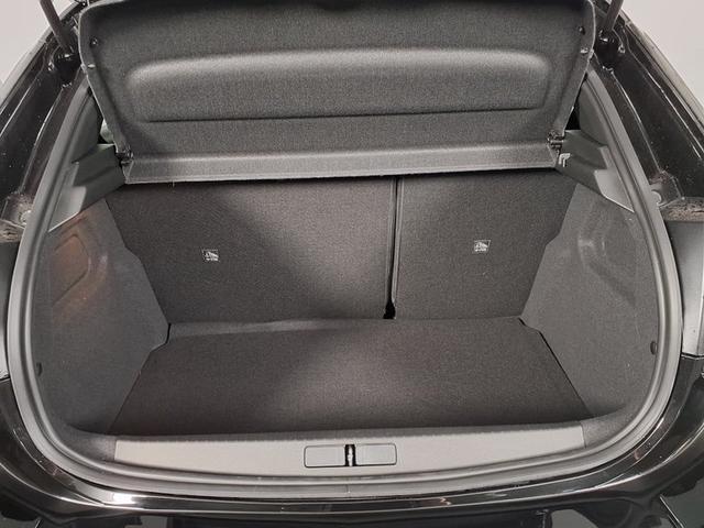 Opel Corsa GS 1.2 Turbo 6-Gang 
