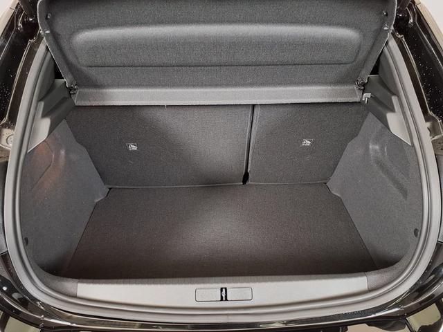 Opel Corsa Edition 1.2 Turbo 6-Gang 