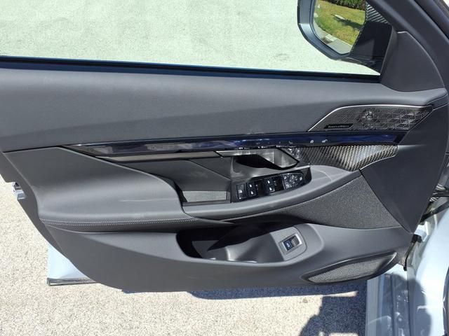 BMW M5 Touring M Steptronic xDrive 